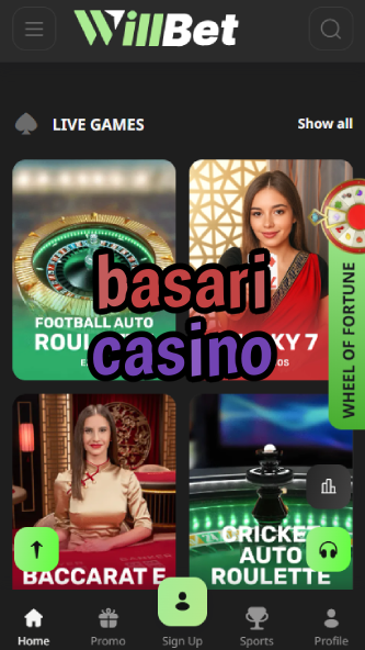 Basari Casino - Best Turkish Casino-casinodogs.ydblkf.net