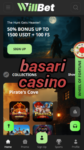 Basari Casino - Best Turkish Casino-casinodogs.ydblkf.net
