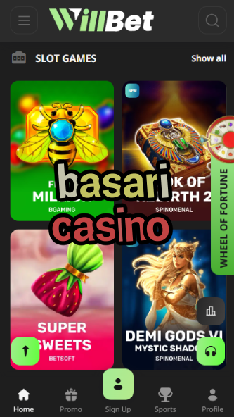 Basari Casino - Best Turkish Casino-casinodogs.ydblkf.net