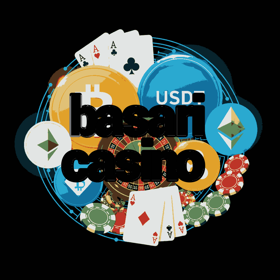 Basari Casino - Best Turkish Casino